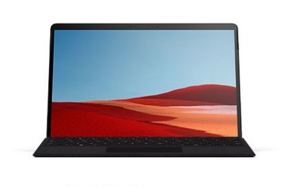 闽清安装 Surface 更新时遇到问题？