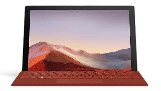 闽清清洁和维护 Surface