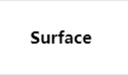 闽清微软surface book售后如何处理