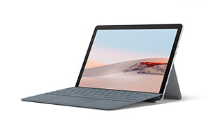 闽清微软surface Pro售后如何处理