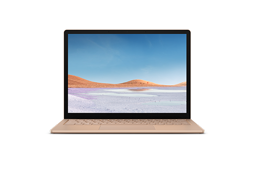 闽清微软surface laptop售后如何处理